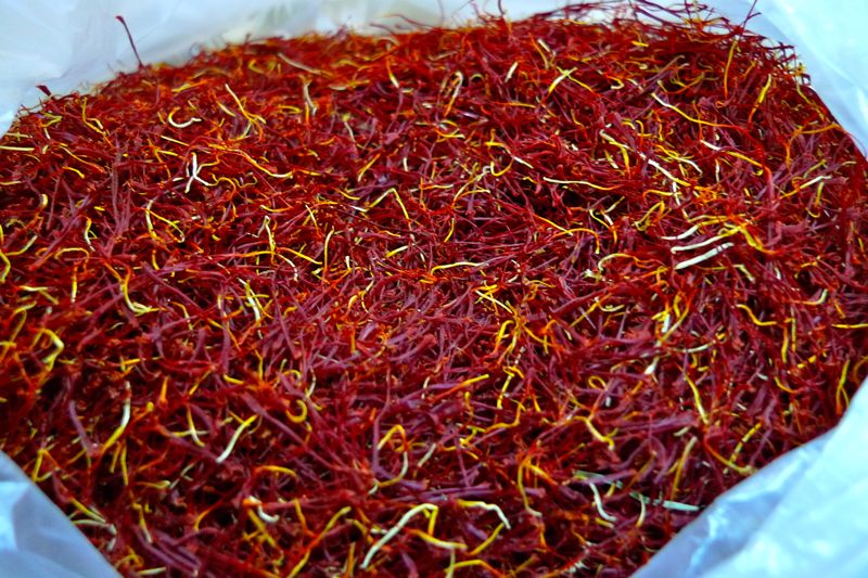 Maroc